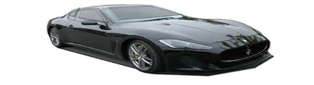 Carbon Car